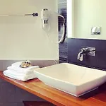 Lägenhet D@home *